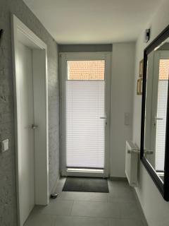 Haus Am Damm - Kleve - 6