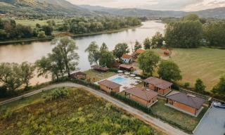 Tri vrbe - Ljubovija - 9
