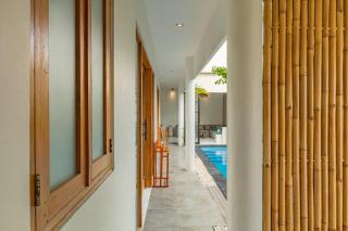Casa Ombak - Bali - 4