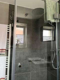 Haus Am Damm - Kleve - 8