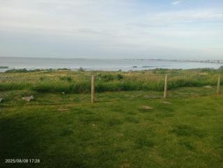 Onse Baai - 8