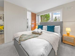Fellside Studio - Windermere - 0