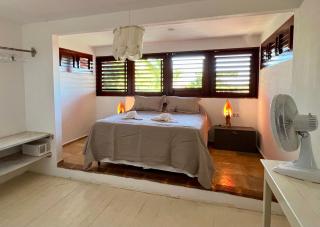 Casa Ametista - 2