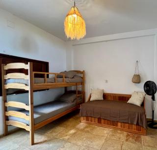 Casa Ametista - 7