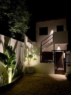 Casa Ametista - 9