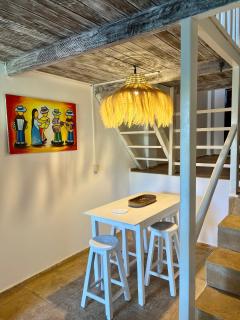 Casa Ametista - 6