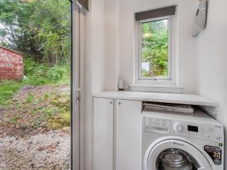 Sea Breeze Cottage - 1