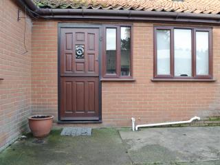Stable Cottage 6 - Ukc3745 - 2