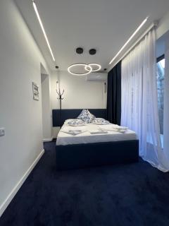 Hotel Tigran Mets Yerevan - 5