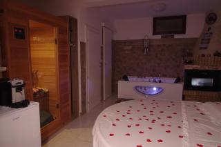 "Il Quercione" Room With SpA - Lama dei Peligni - 5
