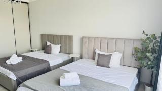 1835 Rams City Mountain View Apartment - 7