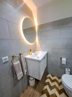 Forest House Bukva - 2