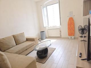 homeloly - 230 dalla stazione di migliarina perfetta per le 5 terre - 9