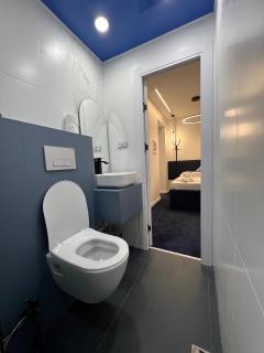 Hotel Tigran Mets Yerevan - Yerevan - 4