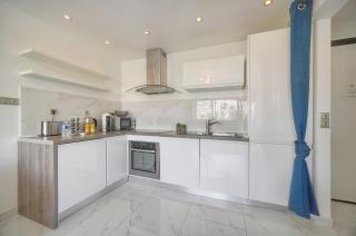 Lumineux 2 chambres à 5 min de la CROISETTE A2B259 - 7