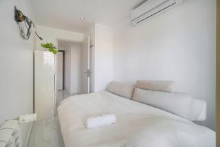 Lumineux 2 chambres à 5 min de la CROISETTE A2B259 - 4