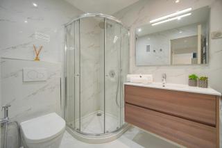 Lumineux 2 chambres à 5 min de la CROISETTE A2B259 - 3