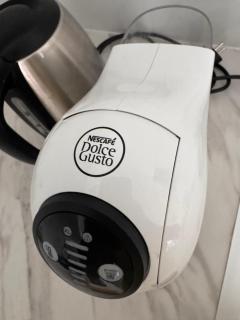 Le Verdoyant , maisonnette cosy avec terrasse totalement climatisé avec parking - 2