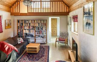 Nice Home In Tingstäde With Wifi - 8