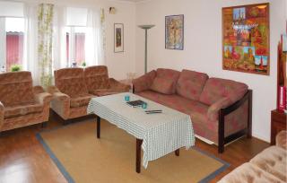 1 Bedroom Lovely Apartment In Kivik - Kivik - 7