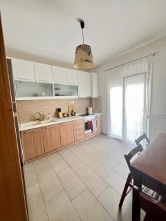 Cozy apartment in the heart of Thessaloniki - 5