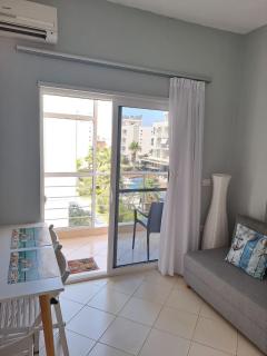 Mimosa Apartment - 5