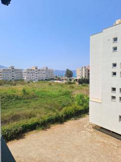 Mimosa Apartment - Vlorë - 3
