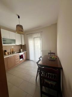 Cozy apartment in the heart of Thessaloniki - 6