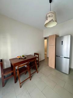 Cozy apartment in the heart of Thessaloniki - Thessaloniki - 1