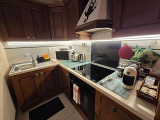 Lilli Home - Urban Garden - 7