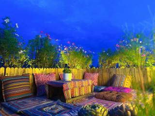 Yiyuan Snow Mountain View Naxi Style Inn- Lijiang Old Town Mufu branch - Lijiang - 2
