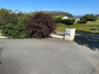 Feochan Portree - Portree - 9
