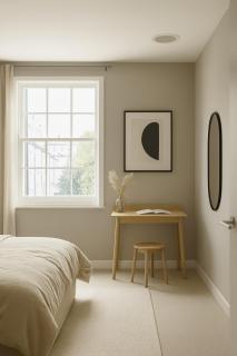 Elegant 3 bd house in Knightsbridge - 1