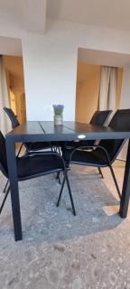 Lekas Room - Himarë - 5