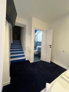 Hotel Tigran Mets Yerevan - 6