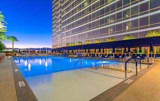 Trump International Hotel Las Vegas - Las Vegas - 6