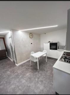 Suite 31 - 2