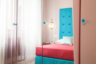 Naftalina Rooms - 9
