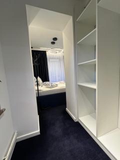Hotel Tigran Mets Yerevan - 7