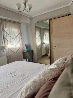 Stelina’s Cosy Loft - Ideal Spot - Thessaloniki - 1
