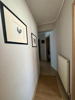 Stelina’s Cosy Loft - Ideal Spot - Thessaloniki - 3