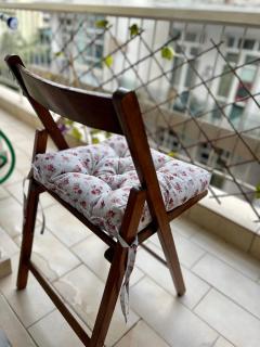 Cozy apartment in the heart of Thessaloniki - Thessaloniki - 3