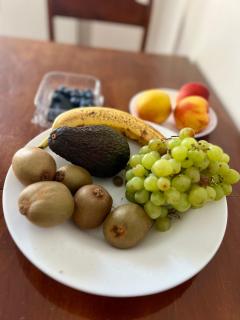 Cozy apartment in the heart of Thessaloniki - Thessaloniki - 6