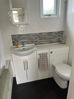Holiday Chalet in Camber Sands - Camber - 1