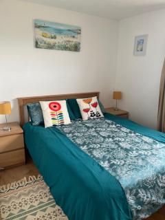 Holiday Chalet in Camber Sands - Camber - 0