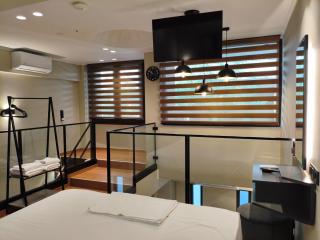 NK Loft - Alexandroupoli - 8