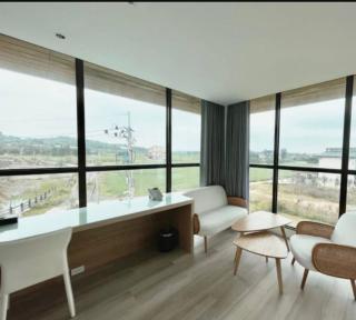 The Louts Villa - Chung-lan - 6