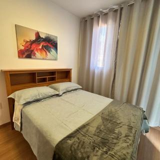 Luna 03 Prime Loft - 9