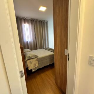 Luna 03 Prime Loft - 6