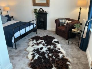 Descart Lodge - Carrickmacross - 6